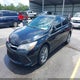 4T1BF1FK5GU187305 2016 Toyota Camry Se auction photo thumbnail 2