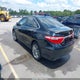 4T1BF1FK5GU187305 2016 Toyota Camry Se auction photo thumbnail 3