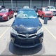 4T1BF1FK5GU187305 2016 Toyota Camry Se auction photo thumbnail 6