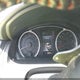4T1BF1FK5GU187305 2016 Toyota Camry Se auction photo thumbnail 7