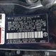 4T1BF1FK5GU187305 2016 Toyota Camry Se auction photo thumbnail 9