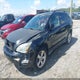 2T2GA31U24C016867 2004 Lexus Rx 330 auction photo thumbnail 2