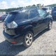 2T2GA31U24C016867 2004 Lexus Rx 330 auction photo thumbnail 4