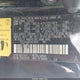 2T2GA31U24C016867 2004 Lexus Rx 330 auction photo thumbnail 9