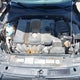 1VWBP7A37CC093928 2012 Volkswagen Passat 2.5L Se auction photo thumbnail 10