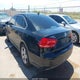 1VWBP7A37CC093928 2012 Volkswagen Passat 2.5L Se auction photo thumbnail 14