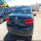 1VWBP7A37CC093928 2012 Volkswagen Passat 2.5L Se auction photo thumbnail 16