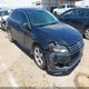 1VWBP7A37CC093928 2012 Volkswagen Passat 2.5L Se auction photo thumbnail 1