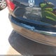 1VWBP7A37CC093928 2012 Volkswagen Passat 2.5L Se auction photo thumbnail 6