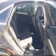 1VWBP7A37CC093928 2012 Volkswagen Passat 2.5L Se auction photo thumbnail 8