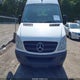 WD3PF0CC9D5782501 2013 Mercedes-Benz Sprinter 3500 High Roof auction photo thumbnail 13