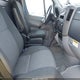 WD3PF0CC9D5782501 2013 Mercedes-Benz Sprinter 3500 High Roof auction photo thumbnail 5