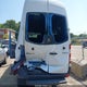 WD3PF0CC9D5782501 2013 Mercedes-Benz Sprinter 3500 High Roof auction photo thumbnail 12