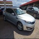 KNAGM4A77D5379347 2013 Kia Optima Lx auction photo thumbnail 1