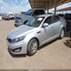 KNAGM4A77D5379347 2013 Kia Optima Lx auction photo thumbnail 2