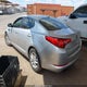 KNAGM4A77D5379347 2013 Kia Optima Lx auction photo thumbnail 3