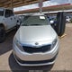 KNAGM4A77D5379347 2013 Kia Optima Lx auction photo thumbnail 6