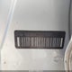 KNAGM4A77D5379347 2013 Kia Optima Lx auction photo thumbnail 9