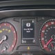 3VWC57BU8KM006486 2019 Volkswagen Jetta 1.4T R-Line/1.4T S/1.4T Se auction photo thumbnail 16