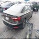 3VWC57BU8KM006486 2019 Volkswagen Jetta 1.4T R-Line/1.4T S/1.4T Se auction photo thumbnail 4