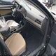 3VWC57BU8KM006486 2019 Volkswagen Jetta 1.4T R-Line/1.4T S/1.4T Se auction photo thumbnail 5