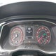 3VWC57BU8KM006486 2019 Volkswagen Jetta 1.4T R-Line/1.4T S/1.4T Se auction photo thumbnail 7