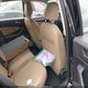 3VWC57BU8KM006486 2019 Volkswagen Jetta 1.4T R-Line/1.4T S/1.4T Se auction photo thumbnail 8