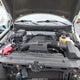1FTFW1ET6BFC45645 2011 Ford F-150 Lariat auction photo thumbnail 10