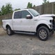 1FTFW1ET6BFC45645 2011 Ford F-150 Lariat auction photo thumbnail 13