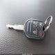 1FTFW1ET6BFC45645 2011 Ford F-150 Lariat auction photo thumbnail 11