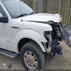 1FTFW1ET6BFC45645 2011 Ford F-150 Lariat auction photo thumbnail 17