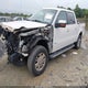 1FTFW1ET6BFC45645 2011 Ford F-150 Lariat auction photo thumbnail 2