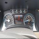 1FTFW1ET6BFC45645 2011 Ford F-150 Lariat auction photo thumbnail 7