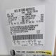 1FTFW1ET6BFC45645 2011 Ford F-150 Lariat auction photo thumbnail 9