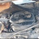 1C4RDJEG0HC652876 2017 Dodge Durango Citadel Awd auction photo thumbnail 10