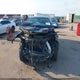 1C4RDJEG0HC652876 2017 Dodge Durango Citadel Awd auction photo thumbnail 13