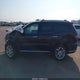 1C4RDJEG0HC652876 2017 Dodge Durango Citadel Awd auction photo thumbnail 15