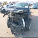 1C4RDJEG0HC652876 2017 Dodge Durango Citadel Awd auction photo thumbnail 6
