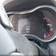 1C4RDJEG0HC652876 2017 Dodge Durango Citadel Awd auction photo thumbnail 7