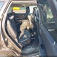 1C4RDJEG0HC652876 2017 Dodge Durango Citadel Awd auction photo thumbnail 8