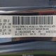 1C4RDJEG0HC652876 2017 Dodge Durango Citadel Awd auction photo thumbnail 9