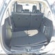 JA4AZ3A35KJ002287 2019 Mitsubishi Outlander Es/Le/Se/Sel auction photo thumbnail 16