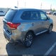 JA4AZ3A35KJ002287 2019 Mitsubishi Outlander Es/Le/Se/Sel auction photo thumbnail 4