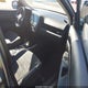 JA4AZ3A35KJ002287 2019 Mitsubishi Outlander Es/Le/Se/Sel auction photo thumbnail 5