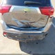 JA4AZ3A35KJ002287 2019 Mitsubishi Outlander Es/Le/Se/Sel auction photo thumbnail 6