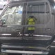 1FMZU67K85UA98597 2005 Ford Explorer Sport Trac Adrenalin/Xls/Xlt auction photo thumbnail 15