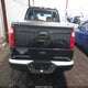 1FMZU67K85UA98597 2005 Ford Explorer Sport Trac Adrenalin/Xls/Xlt auction photo thumbnail 17