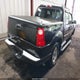 1FMZU67K85UA98597 2005 Ford Explorer Sport Trac Adrenalin/Xls/Xlt auction photo thumbnail 4