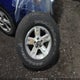 1FMZU67K85UA98597 2005 Ford Explorer Sport Trac Adrenalin/Xls/Xlt auction photo thumbnail 12