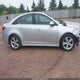 1G1PE5SB4F7122929 2015 Chevrolet Cruze 2Lt Auto auction photo thumbnail 13